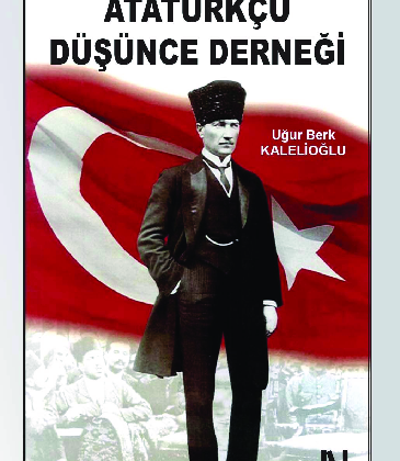 Atatürkçü Düşünce Derneği adalet ve DemokrasiDevrim Şehitlerimizi saygıyla anıyoruzz.