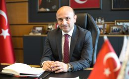 DR. METİN ORAL, ALTINOVA’LI HEMŞERİLERİNE SESLENDİ!