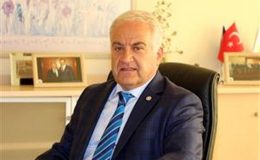 YALOVA CHP MİLİETVEKİLİ TAHSİN BEÇAN ULUSAL77 KONUŞTU