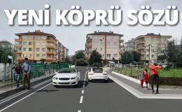 Yele’den ‘Sahipsiz Köprü’ye Çözüm