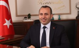 MUSTAFA TUTUK 8 MART KADINLAR GÜNÜNÜZ KUTLU OLSUN