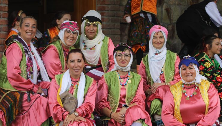 Çambaşı Yayla Festivali: Ordu’nun Yayla Kültürüne Adanmış Bir Şenlik