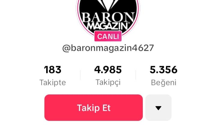 TikTok Üzerindeki Sahte Gazeteciler Diyarbakır’da Kaybolan Narin Soruşturmasını Tehlikeye Atıyor