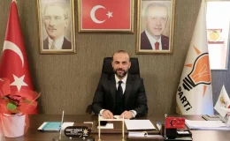 Yalova’da Hizmet Beklentisi: Umut Güçlü’den Açıklamalar