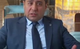 Yalova Vital Thermo Hotel’in Genel Müdürü M. Sabri Ersoy: “Misafirlerimize yüksek kaliteli hizmet ve geniş mutfak seçenekleri sunuyoruz.”