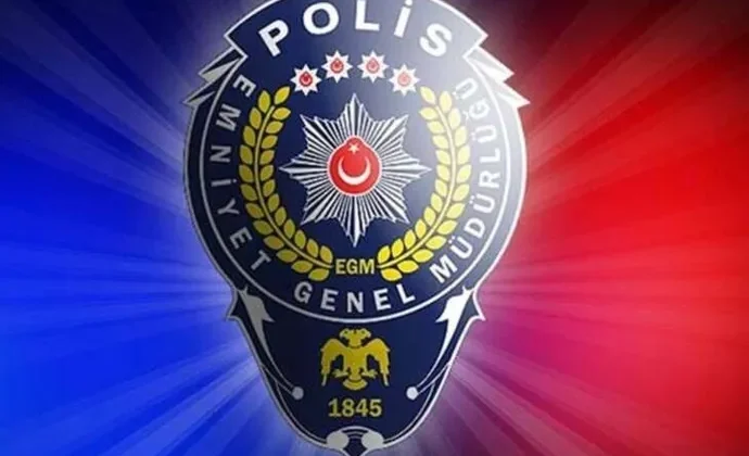 Edirne Emniyet Müdürlüğü’nden Dolandırıcılık Uyarısı: Sahte E-posta ve SMS’lere Dikkat