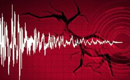 Malatya’da 5.9 büyüklüğünde bir deprem meydana geldi! Deprem, Diyarbakır, Gaziantep ve çevre illerde de hissedildi.