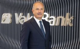 VakıfBank has successfully issued a sustainable Eurobond worth 500 million dollars.