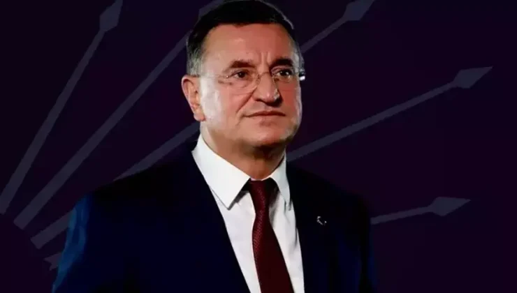 CHP’de Lütfü Savaş, kesin ihraç talebiyle disipline sevk edilmiştir.