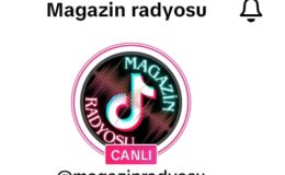 TikTok’ta Sahte İddialar ve Tehditkâr Paylaşımlar: MAGAZINRANYORSU Kullanıcısına İnceleme Başlatıldı