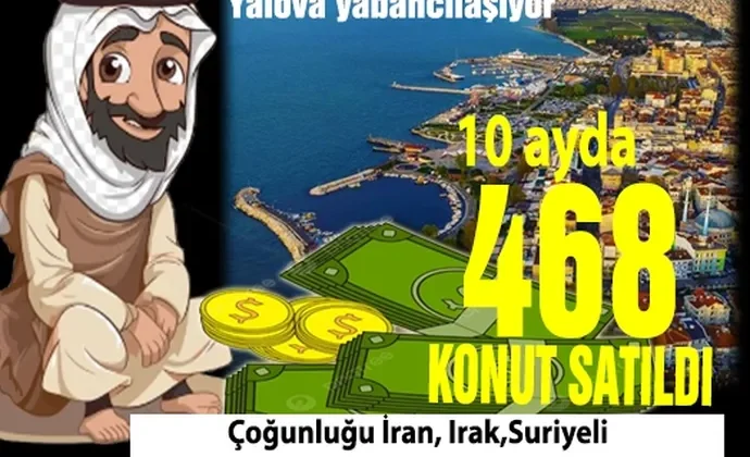 İşgal gibi,….