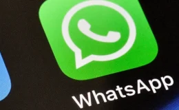 WhatsApp çöktü mü: Ulaştırma Bakan Yardımcısından açıklama