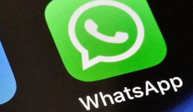 WhatsApp çöktü mü: Ulaştırma Bakan Yardımcısından açıklama