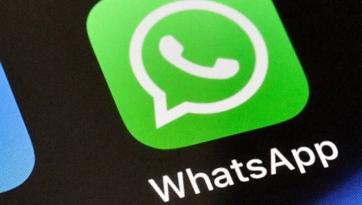 WhatsApp çöktü mü: Ulaştırma Bakan Yardımcısından açıklama