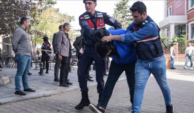 Yenidoğan Çetesi Davasında Önemli Gelişme: Savcı 12 Hastaneye Tedbir İstedi