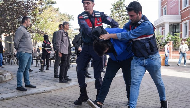 Yenidoğan Çetesi Davasında Önemli Gelişme: Savcı 12 Hastaneye Tedbir İstedi