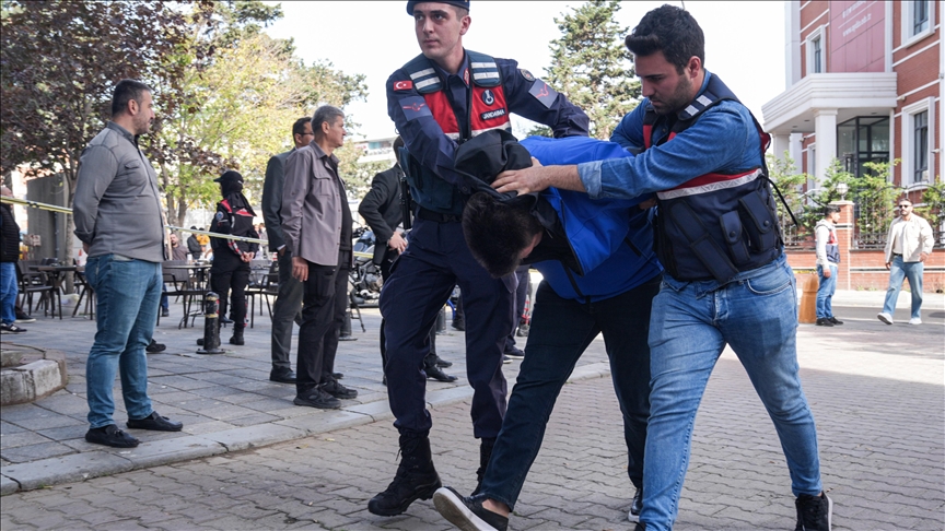 Yenidoğan Çetesi Davasında Önemli Gelişme: Savcı 12 Hastaneye Tedbir İstedi