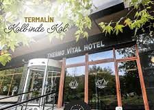 Vital Thermal Hotel Yalova Termal: Sağlık ve Konforu Bir Arada Sunan Eşsiz Bir Konaklama Deneyimi