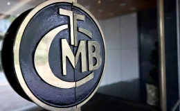 Merkez Bankası Yeni Banknotları Piyasaya Sürdü
