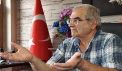 Kars Kağızman Belediyesi’ne Kayyum Atandı