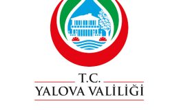 Yalova’da Kar Tatili: Taşımalı Eğitim ve Özel Eğitim Öğrencilerine 1 Gün Ara
