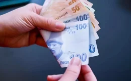Emeklilere Müjde! Bayram İkramiyesi 4 Bin Liraya Yükseltildi