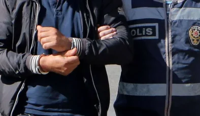 İmamoğlu Gözaltına Alındı, Sosyal Medya Paylaşımlarına Operasyon: 37 Kişi Gözaltında