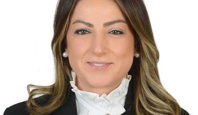 AK Parti Yalova Kadın Kolları Başkanı Şimşek’ten Özgür Özel’e Sert Tepki: “Bu Milletin İradesine Cunta Diyemezsiniz!”