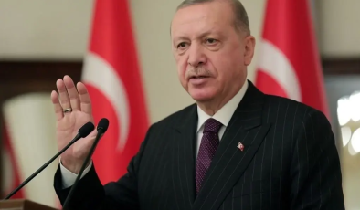 Bazı Fakültelerin Adı Değişti, Yeni Fakülteler Kuruldu