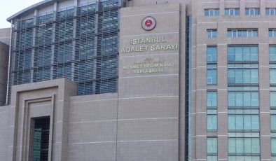 İstanbul’da “Boykot” Çağrılarına Yönelik Operasyon: 11 Gözaltı