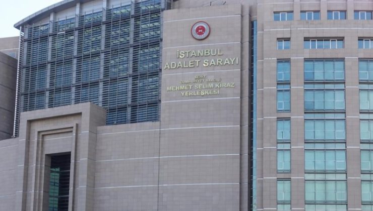 İstanbul’da “Boykot” Çağrılarına Yönelik Operasyon: 11 Gözaltı