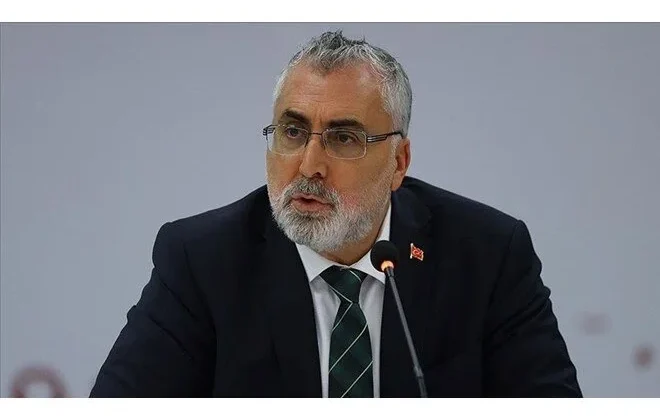 Gözler Zam Teklifinde: 600 Bin Kamu İşçisi İçin Kritik Tarih Belli Oldu