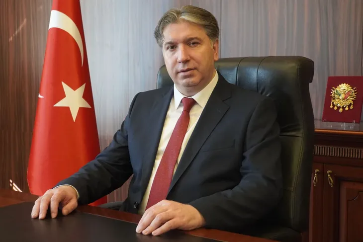Yalova Üniversitesi, Şehirle Bütünleşiyor